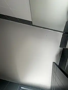 Miagomezx online show from 02/13/26, 05:57