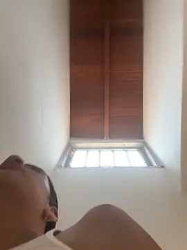 Miagomezx online show from 03/09/26, 06:33