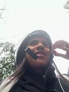 Miagomezx online show from 03/02/26, 09:33