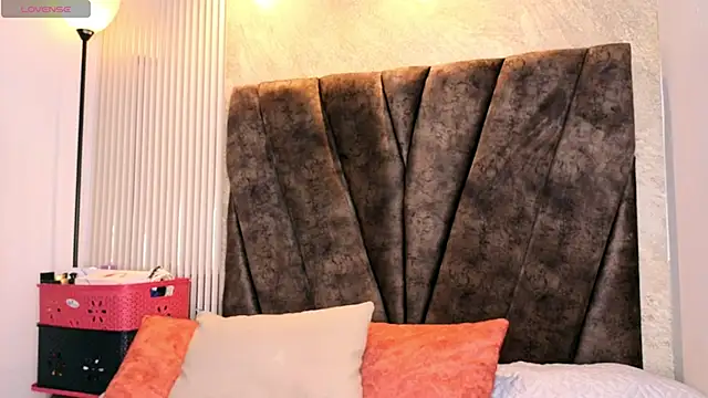 Miagomezx online show from 03/03/26, 07:43