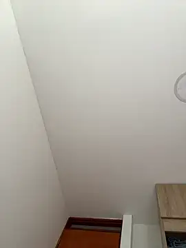 Miagomezx online show from 02/07/26, 02:03