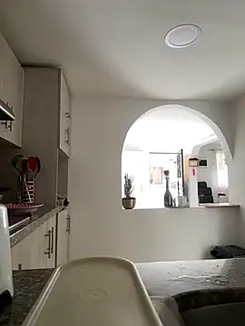 Miagomezx online show from 03/10/26, 04:00