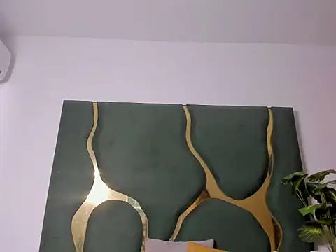 noa roseasm online show from 03/27/26, 01:23