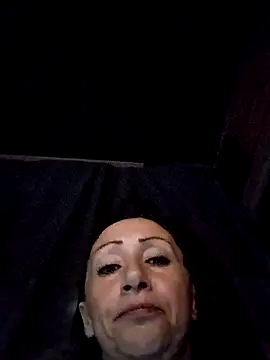 Snapshot of Dirtywhitebitch5150 chatting on 09/13/25, 05:18 Dirtywhitebitch5150 online show from 09/13/25, 05:18