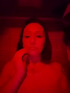 Snapshot of Dirtywhitebitch5150 chatting on 09/20/25, 03:22 Dirtywhitebitch5150 online show from 09/20/25, 03:22