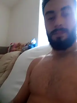 DamianDam online show from 12/20/25, 08:39