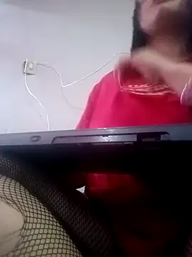 caro lina20 online show from 02/23/26, 05:13