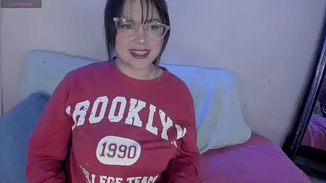 caro lina20 online show from 03/16/26, 01:04