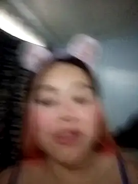 caro lina20 online show from 11/21/25, 09:58