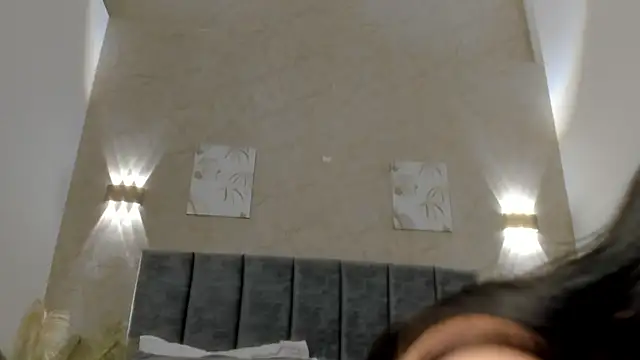 Karoll Teyes online show from 02/05/26, 11:39