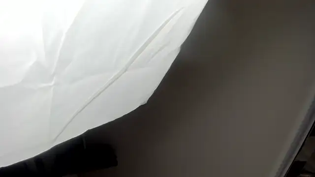 Karoll Teyes online show from 01/10/26, 12:00