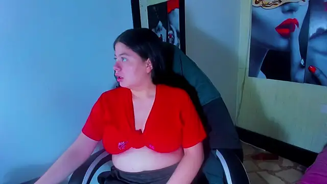 greiccy 20 online show from 11/09/25, 04:38