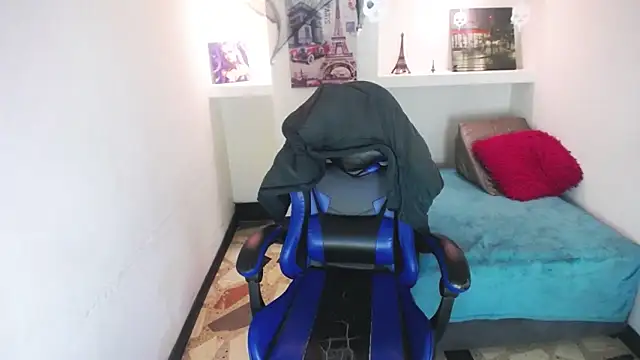 greiccy 20 online show from 11/02/25, 12:10