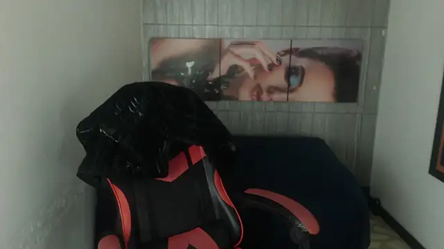 greiccy 20 online show from 12/04/25, 04:11