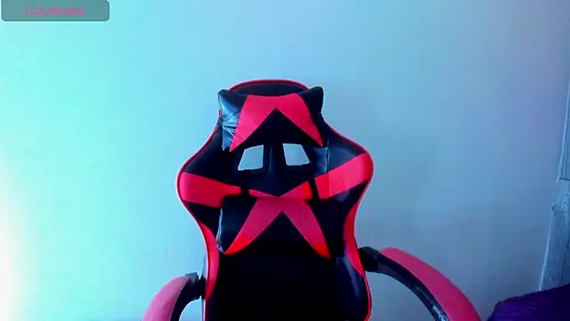 greiccy 20 online show from 12/05/25, 03:49