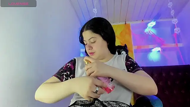 greiccy 20 online show from 10/30/25, 04:00