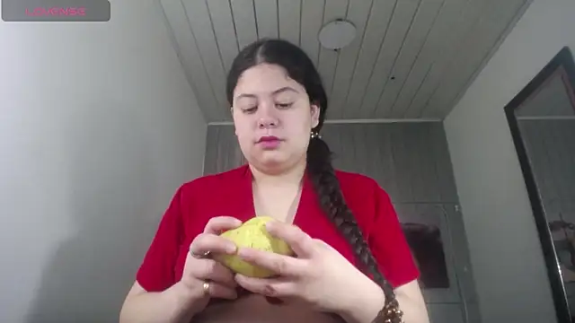 greiccy 20 online show from 11/07/25, 04:28