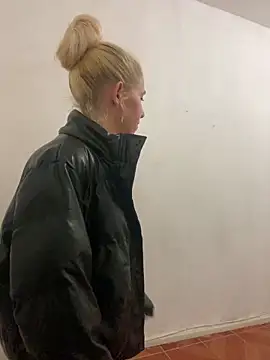 Bruna551 online show from 11/20/25, 11:14