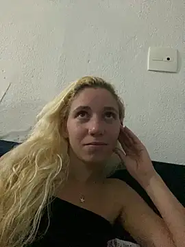 Bruna551 online show from 04/19/26, 01:17