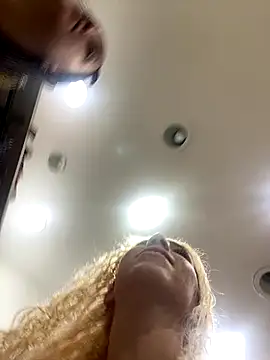 Bruna551 online show from 11/21/25, 08:08