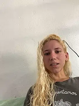 Bruna551 online show from 03/22/26, 03:02