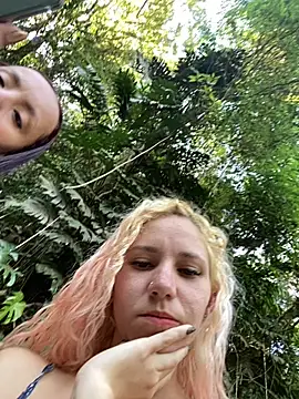 Bruna551 online show from 10/05/25, 07:04