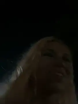 Bruna551 online show from 10/03/25, 11:17