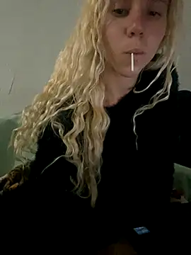 Bruna551 online show from 11/14/25, 03:32