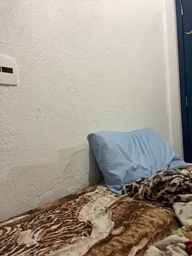 Bruna551 online show from 11/09/25, 06:23