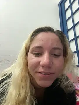 Bruna551 online show from 03/04/26, 12:07