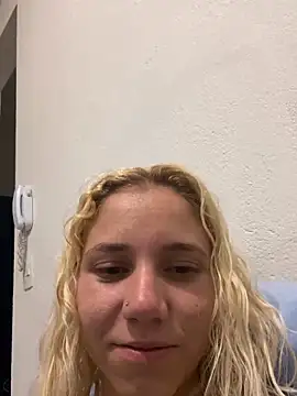 Bruna551 online show from 12/14/25, 11:32