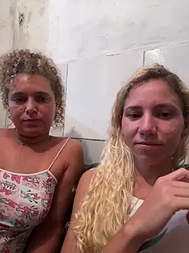 Bruna551 online show from 02/08/26, 09:56