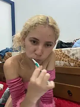 Bruna551 online show from 11/02/25, 04:56