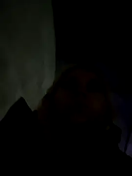 Bruna551 online show from 10/10/25, 12:00