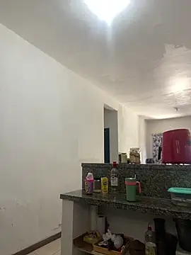 Bruna551 online show from 04/04/26, 02:12