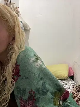 Bruna551 online show from 03/13/26, 04:28