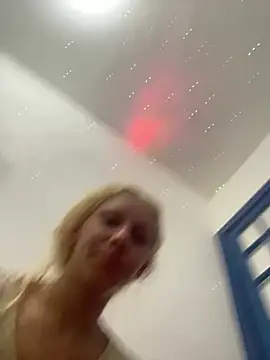 Bruna551 online show from 03/25/26, 02:01