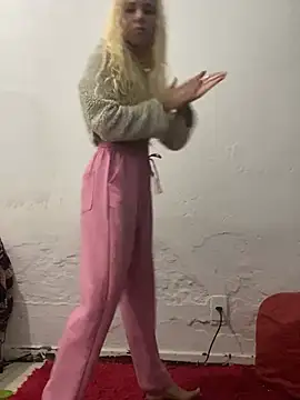 Bruna551 online show from 04/10/26, 09:33