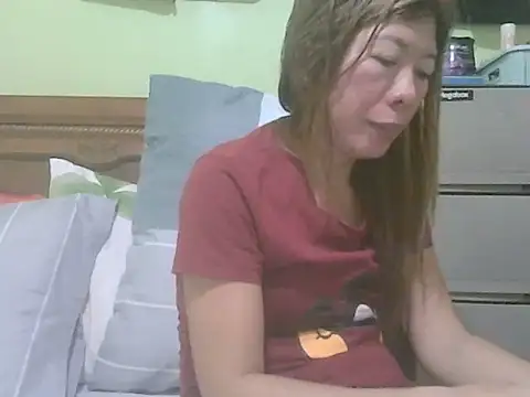 Sexyjenny4u online show from 10/08/25, 07:32