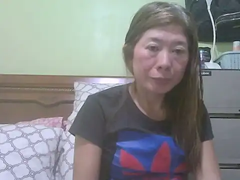 Sexyjenny4u online show from 09/21/25, 07:13