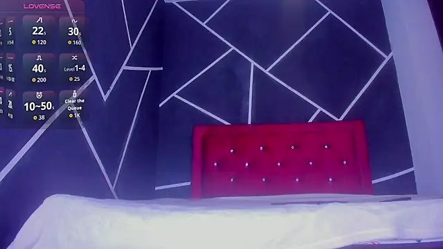 Massimo Cruz online show from 03/31/26, 10:50