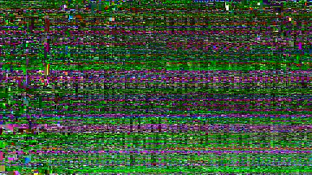 Massimo Cruz online show from 11/29/25, 10:10