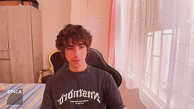 Nude Boy18 online show from 10/01/25, 08:24