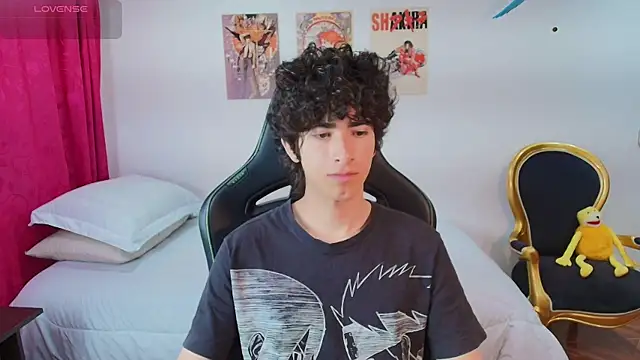 Nude Boy18 online show from 07/17/26, 12:41