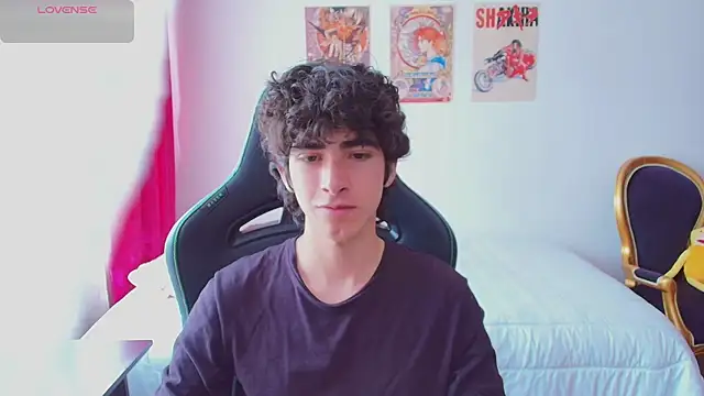 Nude Boy18 online show from 07/04/26, 08:13