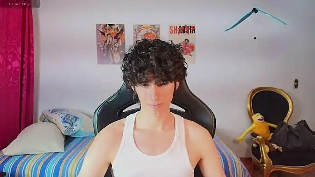 Nude Boy18 online show from 07/26/26, 02:07