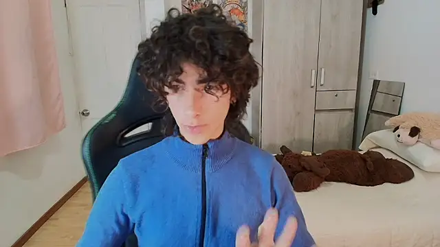 Nude Boy18 online show from 03/17/26, 08:06