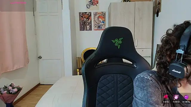 Nude Boy18 online show from 02/06/26, 02:18