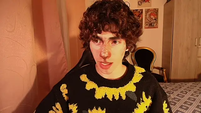 Nude Boy18 online show from 11/01/25, 06:30