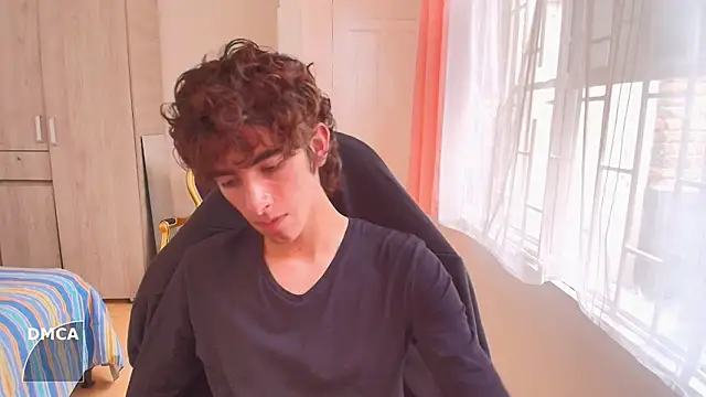 Nude Boy18 online show from 09/24/25, 07:31